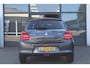 Suzuki Swift 1.2 Select Smart Hybrid Automaat AdaptiveCruise/Blindspot