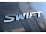 Suzuki Swift 1.2 Select Smart Hybrid Automaat AdaptiveCruise/Blindspot