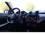 Suzuki Swift 1.2 Select Smart Hybrid Automaat AdaptiveCruise/Blindspot