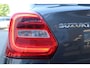 Suzuki Swift 1.2 Select Smart Hybrid Automaat AdaptiveCruise/Blindspot