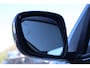 Suzuki Swift 1.2 Select Smart Hybrid Automaat AdaptiveCruise/Blindspot