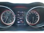Suzuki Swift 1.2 Select Smart Hybrid Automaat AdaptiveCruise/Blindspot