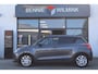 Suzuki Swift 1.2 Select Smart Hybrid Automaat AdaptiveCruise/Blindspot