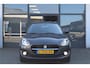 Suzuki Swift 1.2 Select Smart Hybrid Automaat AdaptiveCruise/Blindspot