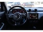 Suzuki Swift 1.2 Select Smart Hybrid Automaat AdaptiveCruise/Blindspot