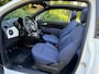 Fiat 500C 1.0 TwinAir PopStar Cabrio b.j. 10-2022 1 Eig. 24500 km Carplay