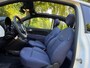 Fiat 500C 1.0 TwinAir PopStar Cabrio b.j. 10-2022 1 Eig. 24500 km Carplay