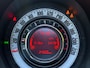 Fiat 500C 1.0 TwinAir PopStar Cabrio b.j. 10-2022 1 Eig. 24500 km Carplay