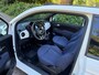 Fiat 500C 1.0 TwinAir PopStar Cabrio b.j. 10-2022 1 Eig. 24500 km Carplay