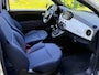 Fiat 500C 1.0 TwinAir PopStar Cabrio b.j. 10-2022 1 Eig. 24500 km Carplay