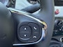 Fiat 500C 1.0 TwinAir PopStar Cabrio b.j. 10-2022 1 Eig. 24500 km Carplay