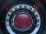 Fiat 500C 1.0 TwinAir PopStar Cabrio b.j. 10-2022 1 Eig. 24500 km Carplay