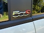 Fiat 500C 1.0 TwinAir PopStar Cabrio b.j. 10-2022 1 Eig. 24500 km Carplay