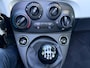 Fiat 500C 1.0 TwinAir PopStar Cabrio b.j. 10-2022 1 Eig. 24500 km Carplay