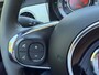Fiat 500C 1.0 TwinAir PopStar Cabrio b.j. 10-2022 1 Eig. 24500 km Carplay