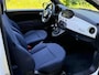 Fiat 500C 1.0 TwinAir PopStar Cabrio b.j. 10-2022 1 Eig. 24500 km Carplay