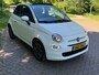 Fiat 500C 1.0 TwinAir PopStar Cabrio b.j. 10-2022 1 Eig. 24500 km Carplay