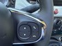 Fiat 500C 1.0 TwinAir PopStar Cabrio b.j. 10-2022 1 Eig. 24500 km Carplay
