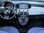 Fiat 500C 1.0 TwinAir PopStar Cabrio b.j. 10-2022 1 Eig. 24500 km Carplay
