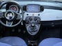 Fiat 500C 1.0 TwinAir PopStar Cabrio b.j. 10-2022 1 Eig. 24500 km Carplay