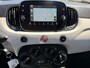 Fiat 500C 1.0 TwinAir PopStar Cabrio b.j. 10-2022 1 Eig. 24500 km Carplay