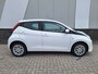 Toyota Aygo 1.0 VVT-i X-play | Navi | Airco | Achteruitrijcamera | Bluetooth |