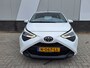 Toyota Aygo 1.0 VVT-i X-play | Navi | Airco | Achteruitrijcamera | Bluetooth |