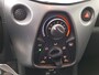 Toyota Aygo 1.0 VVT-i X-play | Navi | Airco | Achteruitrijcamera | Bluetooth |