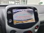 Toyota Aygo 1.0 VVT-i X-play | Navi | Airco | Achteruitrijcamera | Bluetooth |