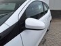 Toyota Aygo 1.0 VVT-i X-play | Navi | Airco | Achteruitrijcamera | Bluetooth |