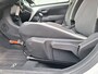 Toyota Aygo 1.0 VVT-i X-play | Navi | Airco | Achteruitrijcamera | Bluetooth |