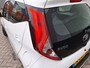Toyota Aygo 1.0 VVT-i X-play | Navi | Airco | Achteruitrijcamera | Bluetooth |