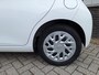 Toyota Aygo 1.0 VVT-i X-play | Navi | Airco | Achteruitrijcamera | Bluetooth |