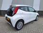 Toyota Aygo 1.0 VVT-i X-play | Navi | Airco | Achteruitrijcamera | Bluetooth |