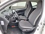 Toyota Aygo 1.0 VVT-i X-play | Navi | Airco | Achteruitrijcamera | Bluetooth |