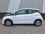 Toyota Aygo 1.0 VVT-i X-play | Navi | Airco | Achteruitrijcamera | Bluetooth |