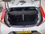 Toyota Aygo 1.0 VVT-i X-play | Navi | Airco | Achteruitrijcamera | Bluetooth |