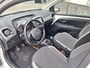 Toyota Aygo 1.0 VVT-i X-play | Navi | Airco | Achteruitrijcamera | Bluetooth |