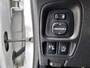 Toyota Aygo 1.0 VVT-i X-play | Navi | Airco | Achteruitrijcamera | Bluetooth |