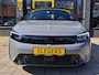 Opel Corsa 1.2 Turbo Hybrid Automaat | Massagestoel | Stoelv | Stuurv | Camera + Sens | Alcantara Bekl | Carplay | Android Auto