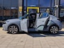 Opel Corsa 1.2 Turbo Hybrid Automaat | Massagestoel | Stoelv | Stuurv | Camera + Sens | Alcantara Bekl | Carplay | Android Auto