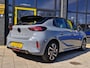 Opel Corsa 1.2 Turbo Hybrid Automaat | Massagestoel | Stoelv | Stuurv | Camera + Sens | Alcantara Bekl | Carplay | Android Auto