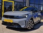 Opel Corsa 1.2 Turbo Hybrid Automaat | Massagestoel | Stoelv | Stuurv | Camera + Sens | Alcantara Bekl | Carplay | Android Auto