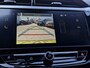 Opel Corsa 1.2 Turbo Hybrid Automaat | Massagestoel | Stoelv | Stuurv | Camera + Sens | Alcantara Bekl | Carplay | Android Auto