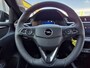 Opel Corsa 1.2 Turbo Hybrid Automaat | Massagestoel | Stoelv | Stuurv | Camera + Sens | Alcantara Bekl | Carplay | Android Auto