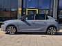 Opel Corsa 1.2 Turbo Hybrid Automaat | Massagestoel | Stoelv | Stuurv | Camera + Sens | Alcantara Bekl | Carplay | Android Auto