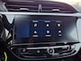 Opel Corsa 1.2 Turbo Hybrid Automaat | Massagestoel | Stoelv | Stuurv | Camera + Sens | Alcantara Bekl | Carplay | Android Auto