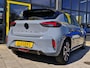 Opel Corsa 1.2 Turbo Hybrid Automaat | Massagestoel | Stoelv | Stuurv | Camera + Sens | Alcantara Bekl | Carplay | Android Auto