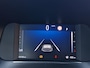 Opel Corsa 1.2 Turbo Hybrid Automaat | Massagestoel | Stoelv | Stuurv | Camera + Sens | Alcantara Bekl | Carplay | Android Auto