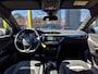 Opel Corsa 1.2 Turbo Hybrid Automaat | Massagestoel | Stoelv | Stuurv | Camera + Sens | Alcantara Bekl | Carplay | Android Auto